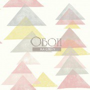 Обои Baby&Kids | DW2341