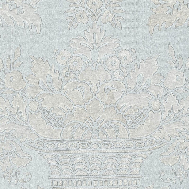 Обои Sempre 3 | 24304