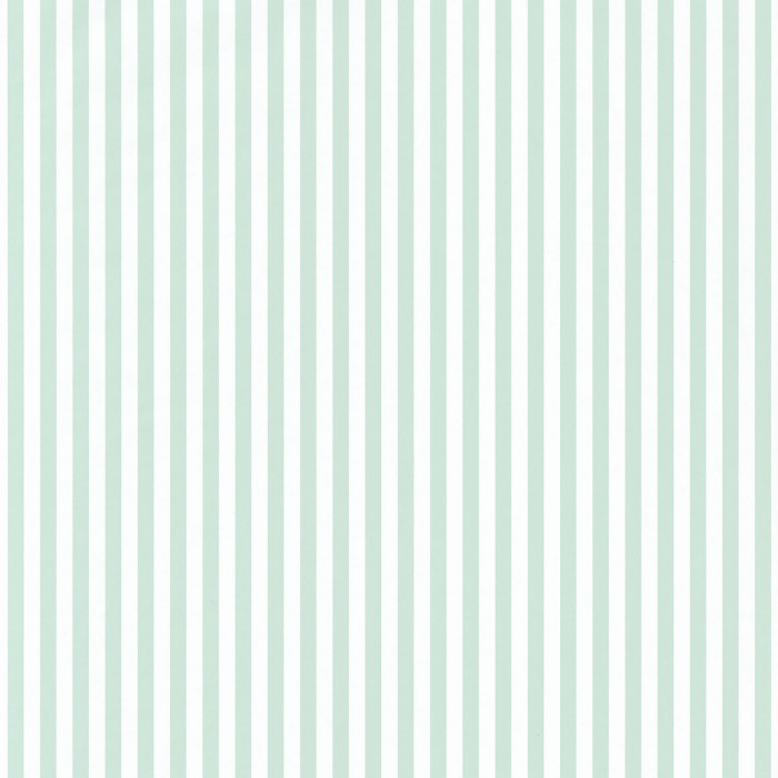 Обои Rose & Nino | 69837306