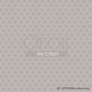 Обои Sialia | Q11 008