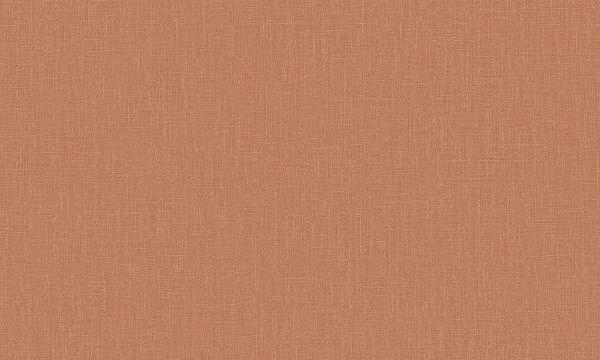 Обои Atmosphere | AT1021