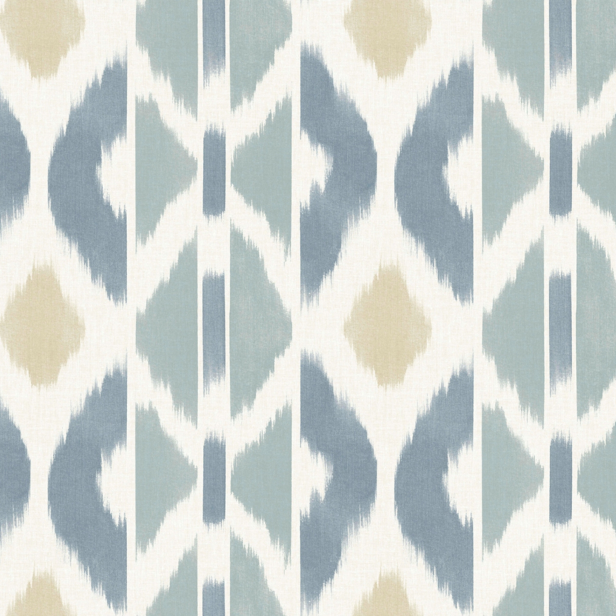 Обои Artifacts | AB3094