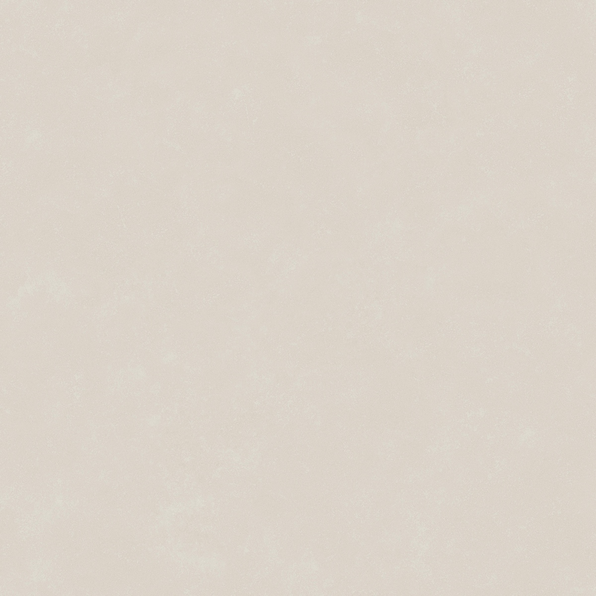 Обои Reach & Cosy | R174002