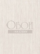 Обои Horisons HOR4509