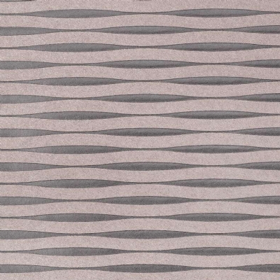 Обои Vogue | VOG116