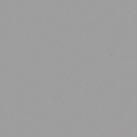 Обои Cheradi | 54395-3