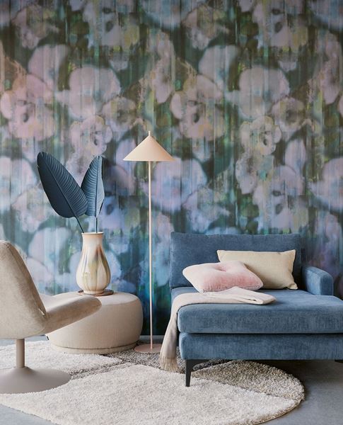 Обои Canvas | 313571