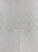 Обои Firenze | 1 FEL-R