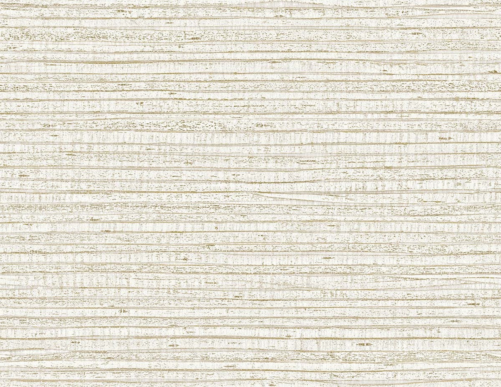 Обои Carl Robinson 22 | CL81205