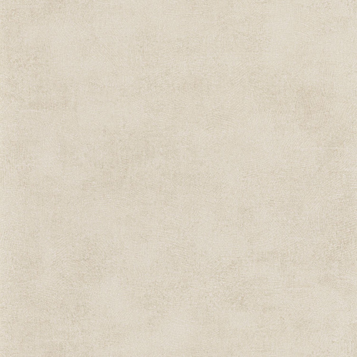 Обои Nicaragua | 86421262