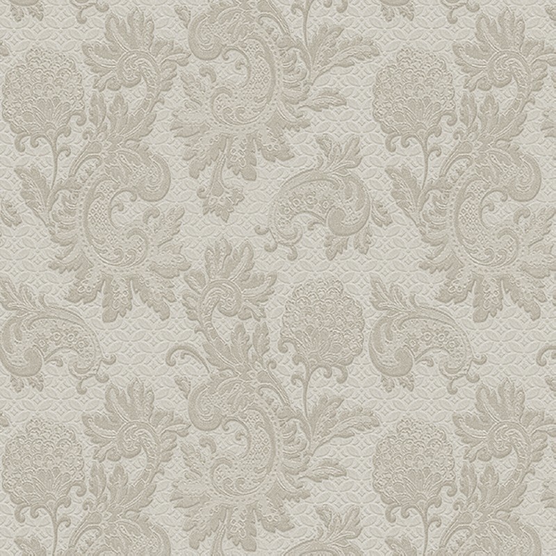 Обои Mini Classic | M50503