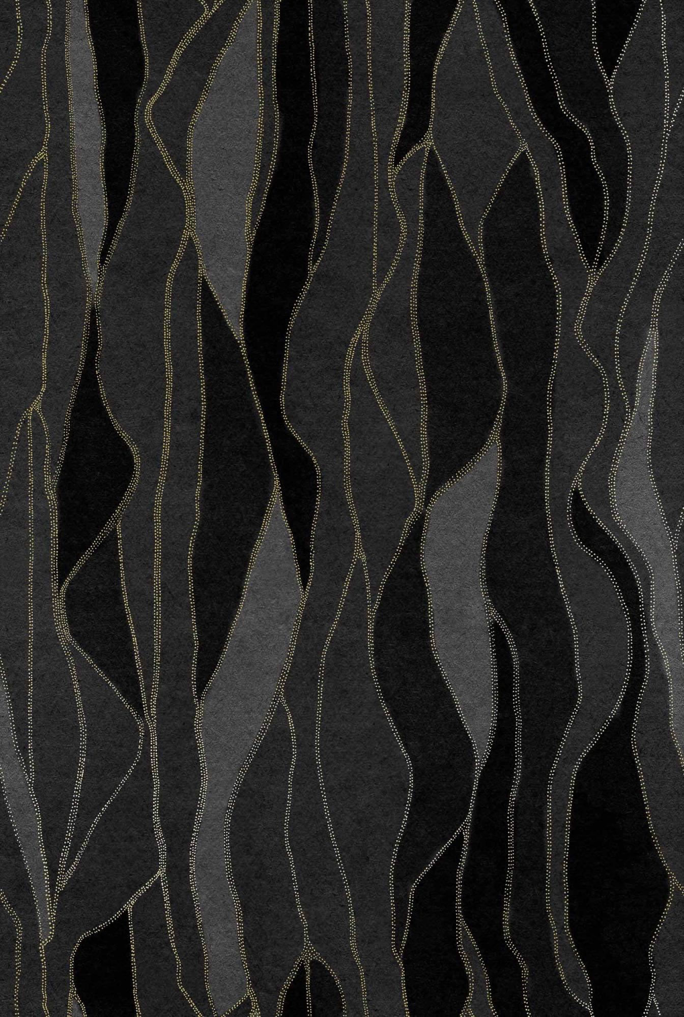 Обои Artisan by Bodo Sperlein | B00225