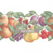 Обои Kitchen Story 3 | FK78451DC