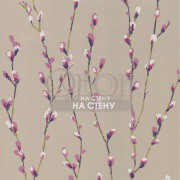 Обои Standing Ovation | 111472