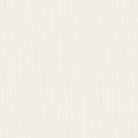 Обои Wanderlust | wl1501