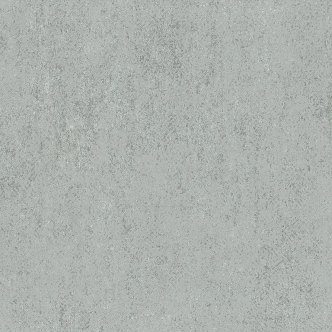 Обои Borneo | BOA313