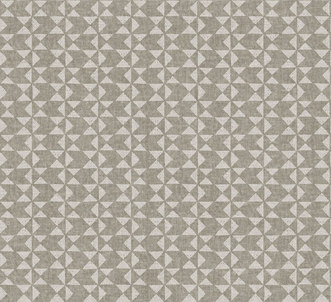 Обои Flamant Caractere | 12041