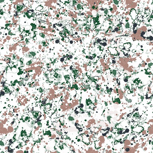 Обои Mallorca | 8400081