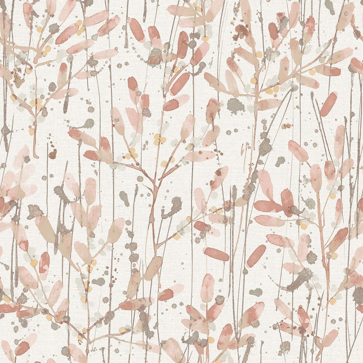 Обои Scott Living 2 | FD26239