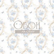 Обои Little England 3 | PP35536