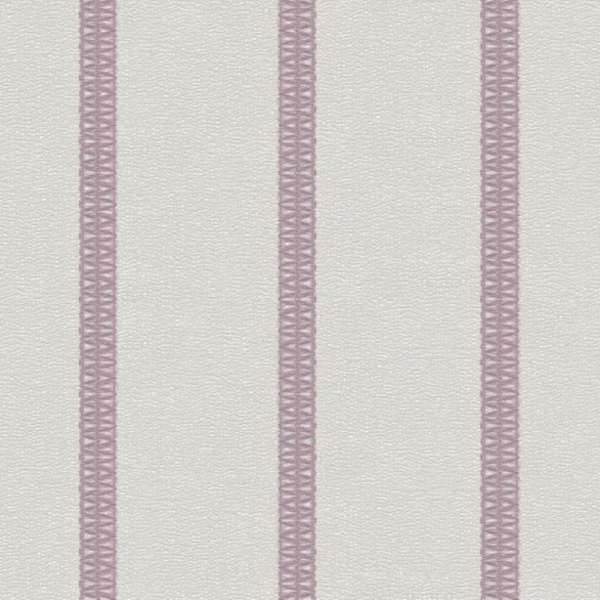 Обои Aliento de Valencia | 4008-4