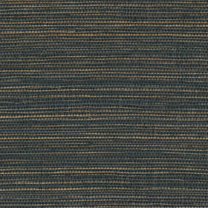 Обои Maestria | rm1070-81