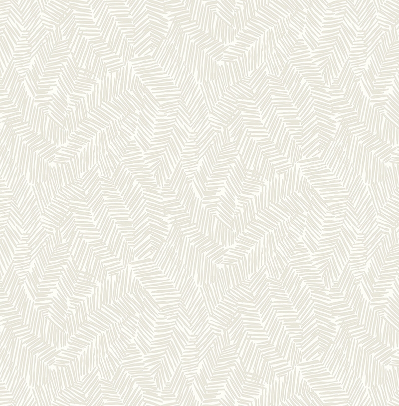 Обои Simple Life | SL80400