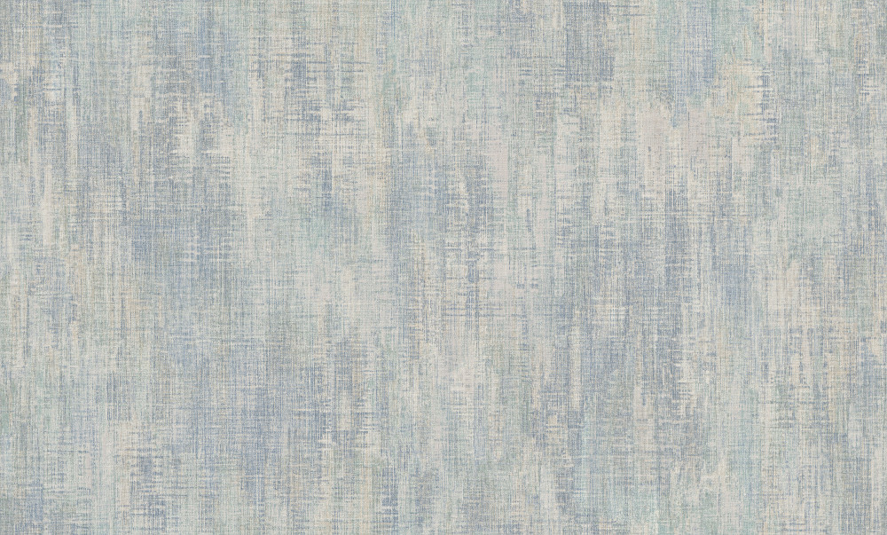 Обои Time | TM1003