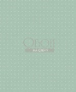 Обои Zurich | 1820514