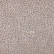 Обои Aurora | 7-aur-u