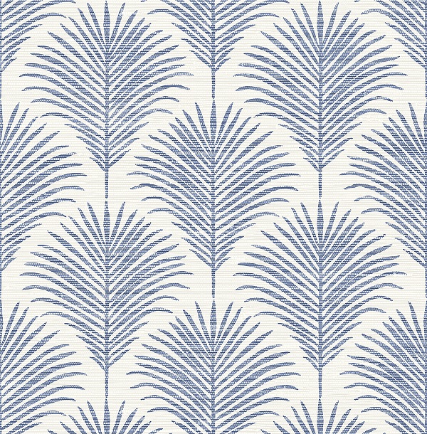 Обои Grasslands | GL20102