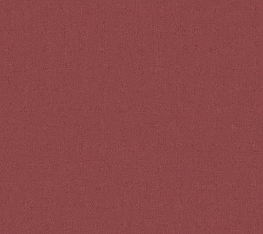 Обои Птица счастья | AST4 020