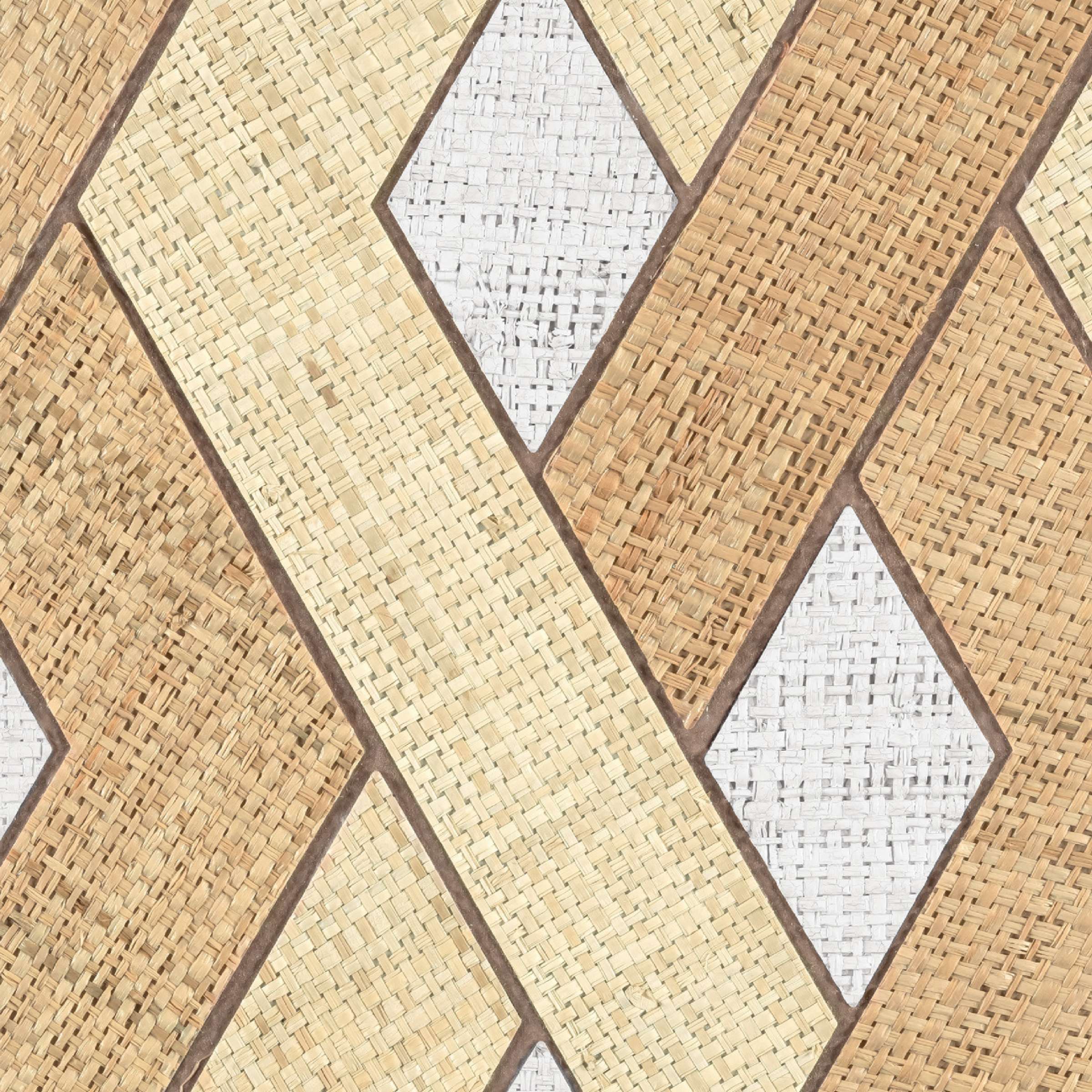 Обои Merida | RM 1019 02