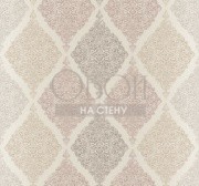 Обои Majestic | rw30401 Обои Majestic | rw30401