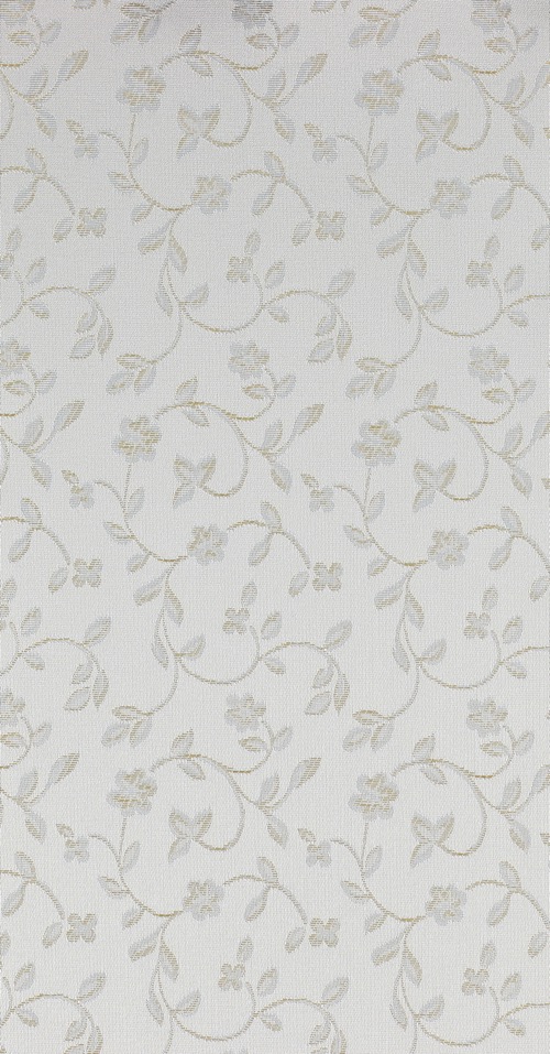 Обои Mona Lisa | 13MA-F