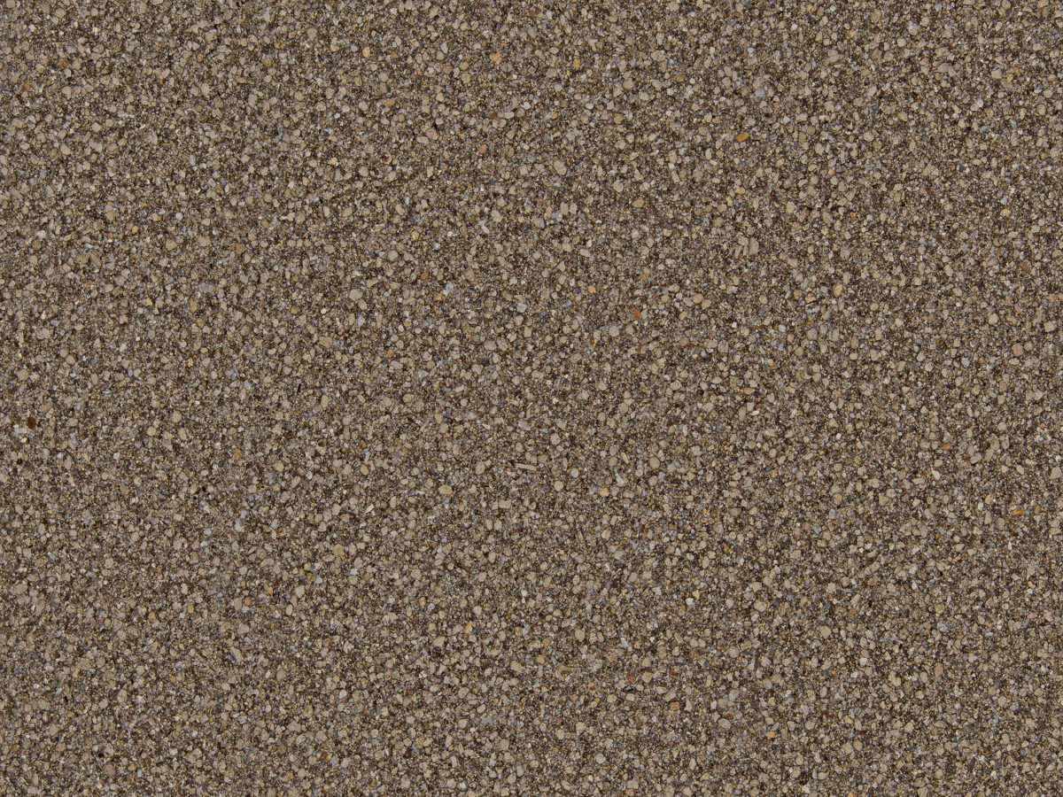 Обои Moonstone | mne7008