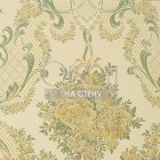 Обои Jolie | 7602-402