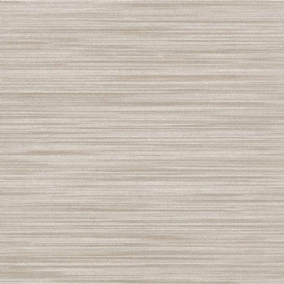 Обои Portfolio | por5913