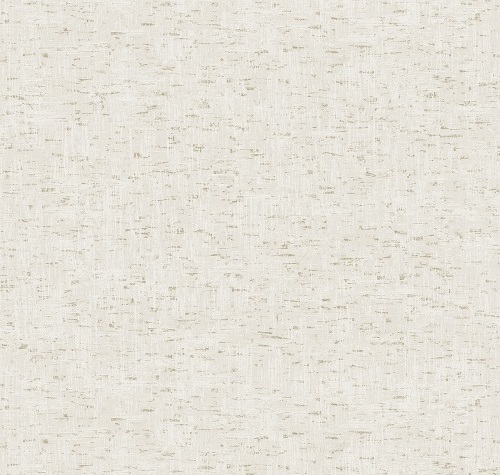 Обои Barclay Butera | wbp10605