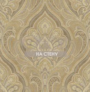 Обои Jaipur | RN70712