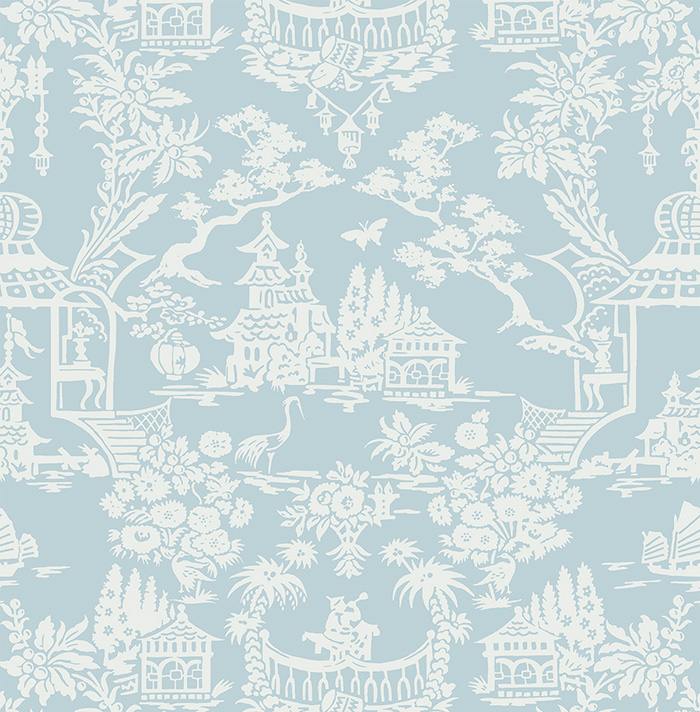 Обои Pure Elements | SY21502