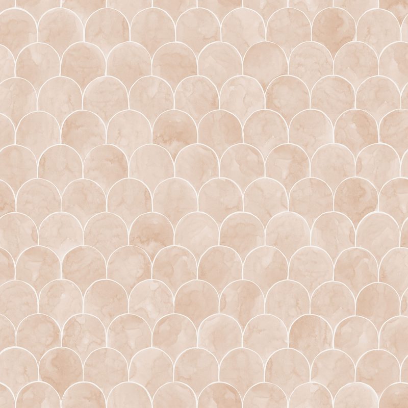 Обои Familj 2 | 241-23