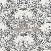 Обои Tondo | Td5 011