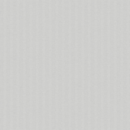 Обои Alvaro | AL5801