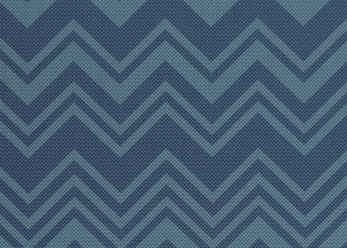 Обои Missoni Home 3 | 10290