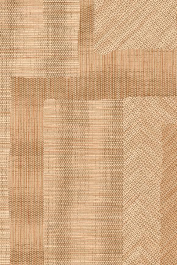 Обои Essentials Luxor | 19426