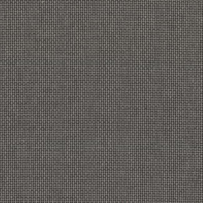 Обои Handpainted Traditionals | TL1901