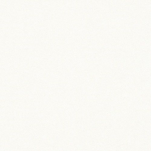 Обои Modern | 82047