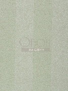 Обои Dolce Vita | 9108-3012