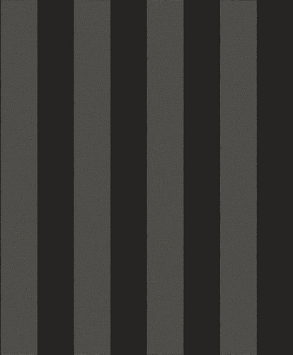 Обои Marcel | MA3704